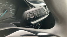 Ford Fiesta 1.1 Trend 5dr Petrol Hatchback